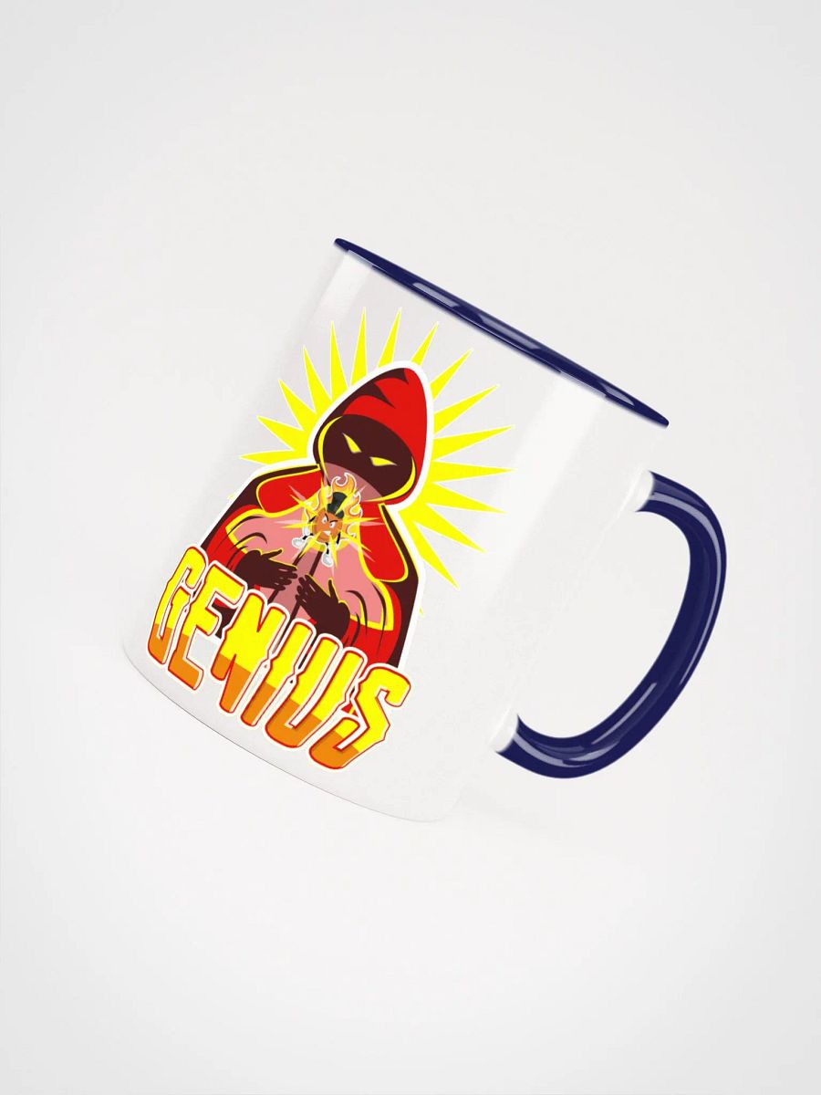 GENIUS product image (14)