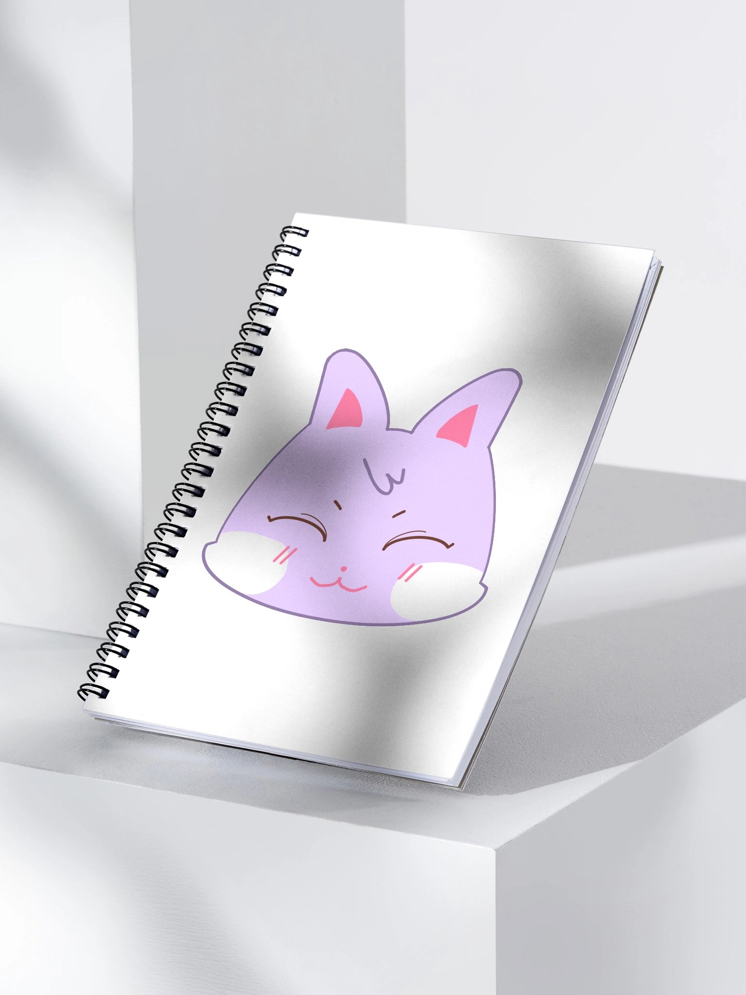 Sandeoki notebook product image (3)