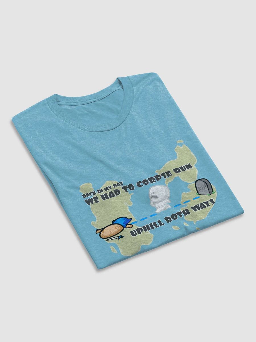 Run Both Ways (Alliance) product image (61)