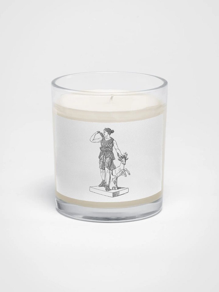 Artemis of Olympus product image (1)