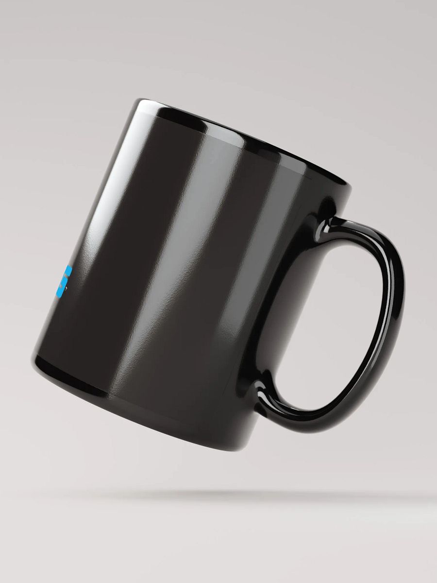 Net worKING Mug product image (3)