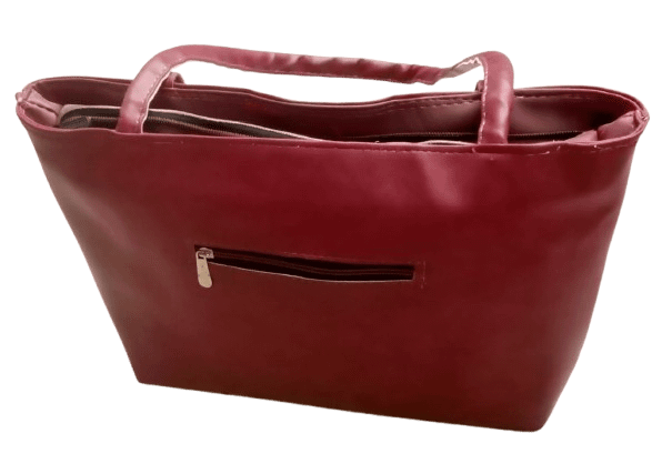 LADY HAND BAG product image (3)