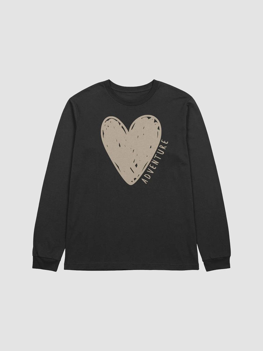 I Heart Adventure! product image (4)