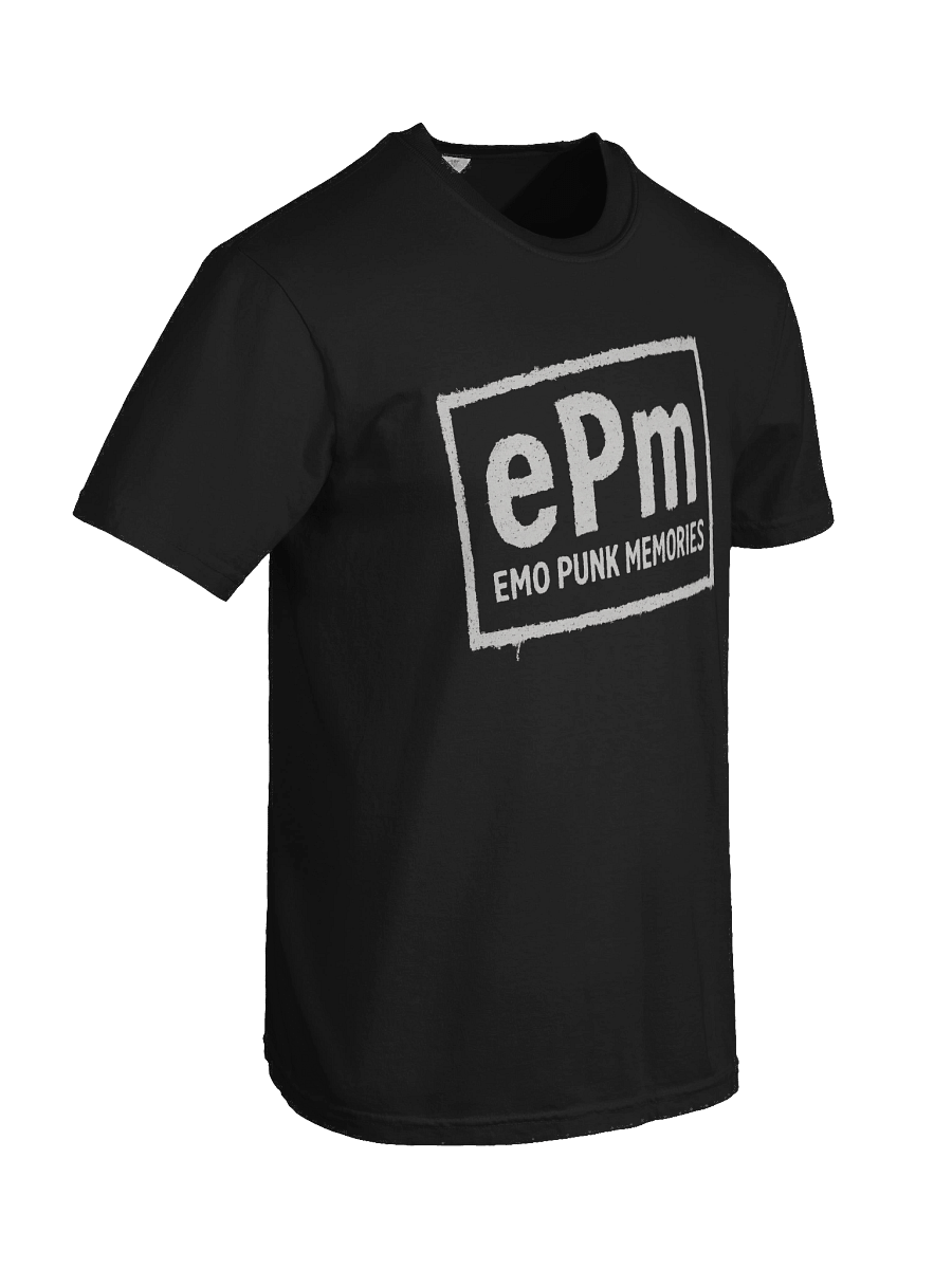 EPM product image (8)