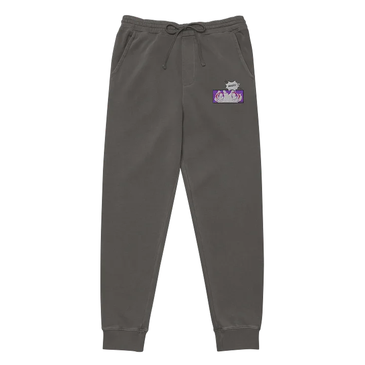 Whiff Wizard Joggers product image (4)