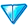 Badge icon