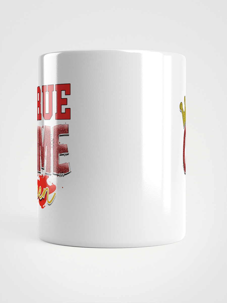 Royal True Crime Mug product image (17)