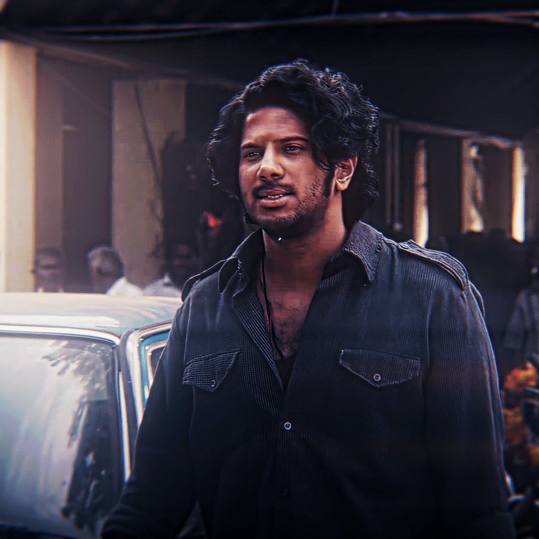 GLOW CC product image (1)