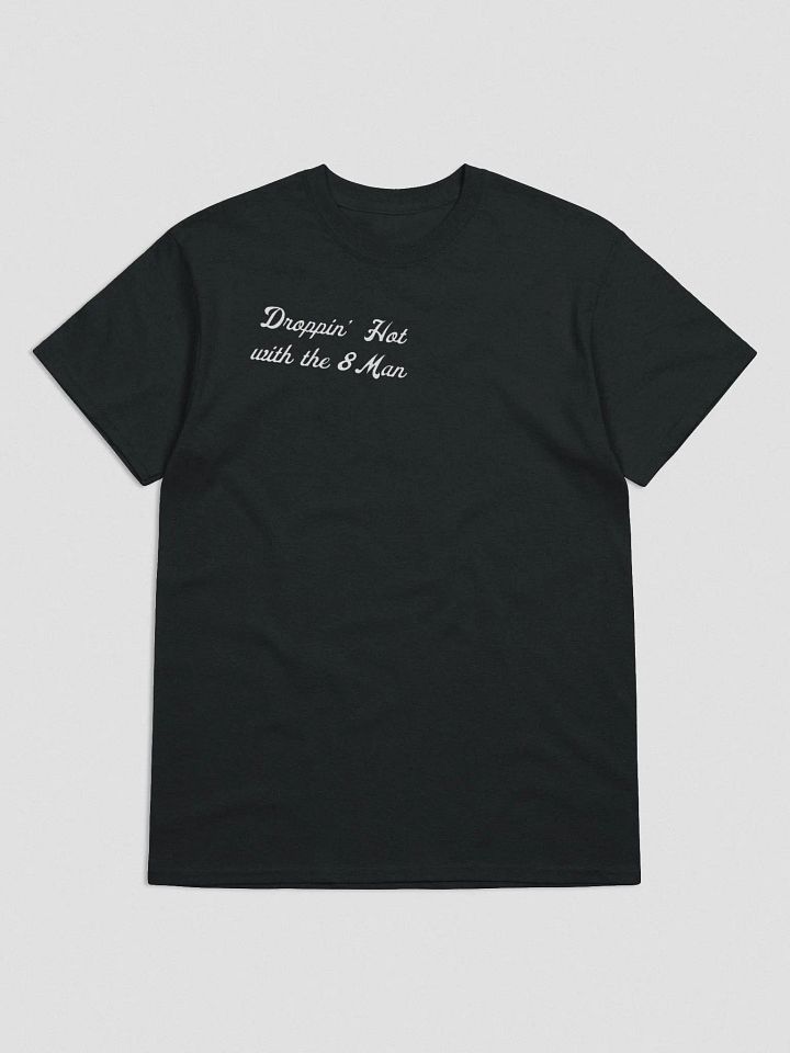 Droppin hot 2.0 product image (5)
