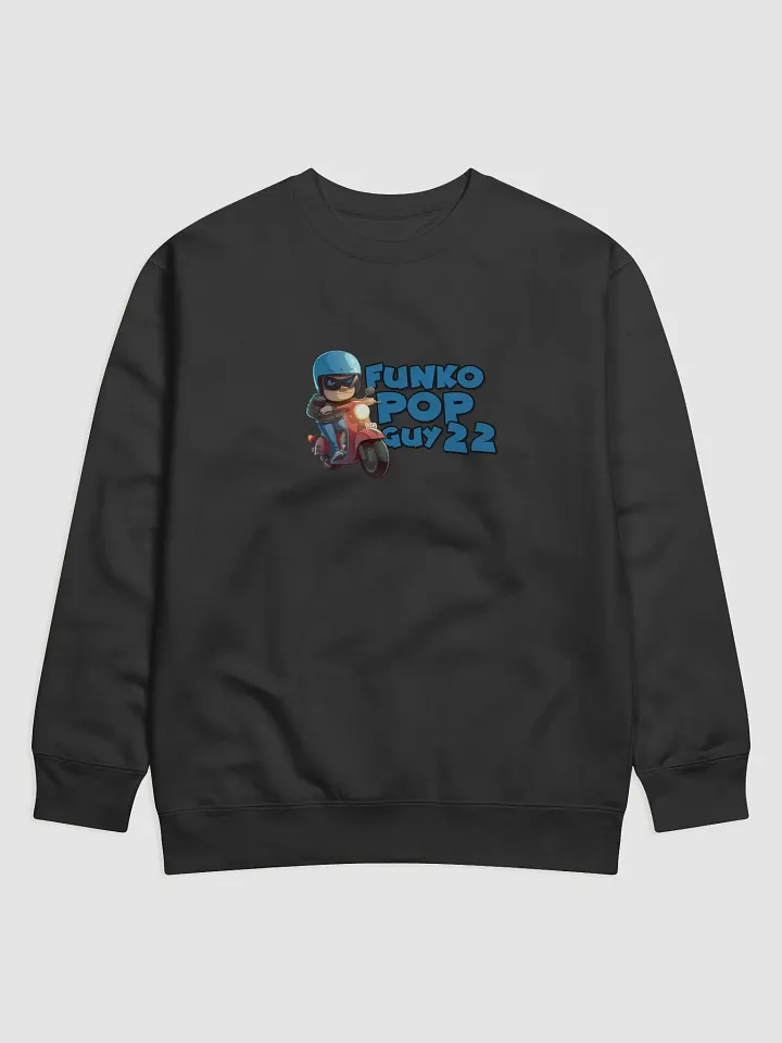 22's shirt product image (1)