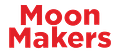 MoonMakers