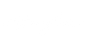 AlluringAura