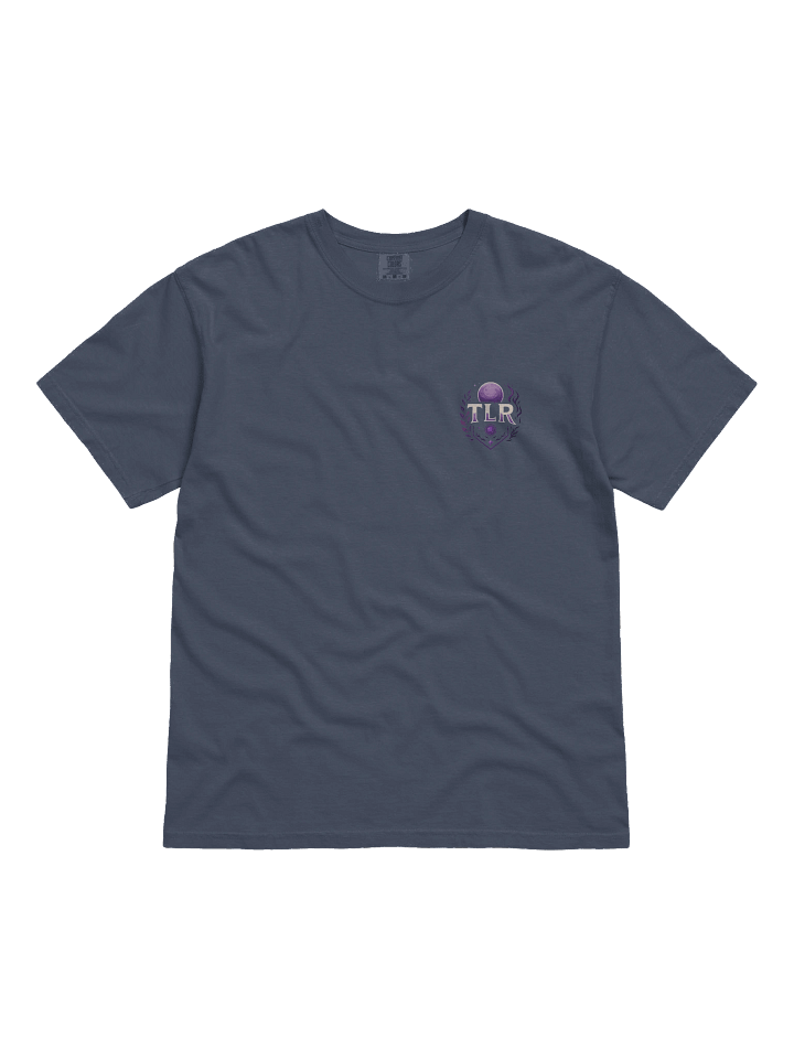 TLR V2 Shirt product image (12)