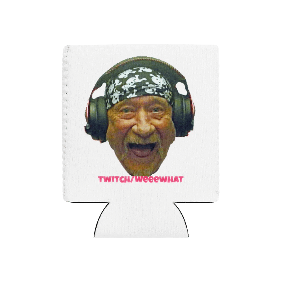 Weee Huggie product image (1)