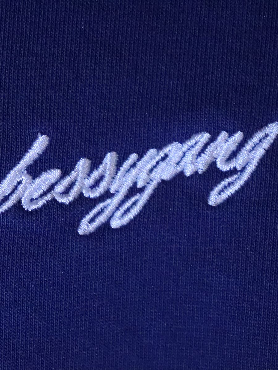 Signature Premium Hoodie product image (2)