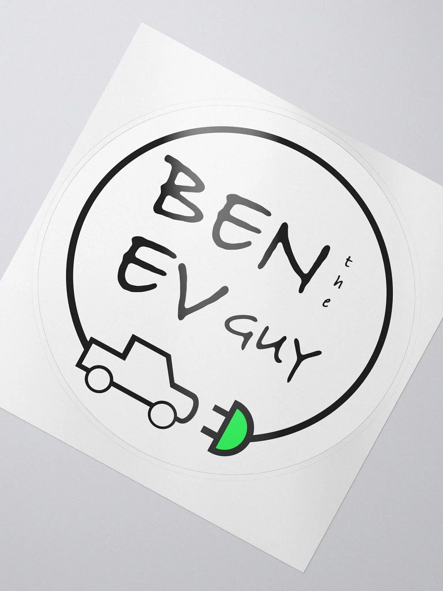 sticker product image (2)