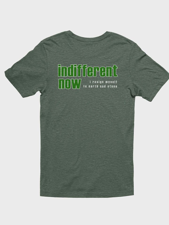 Closer | Shirt product image (2)