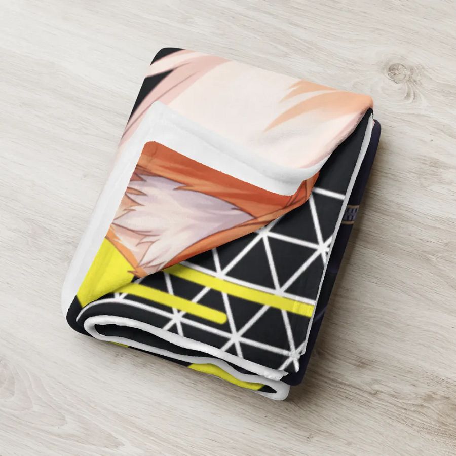Blanket test product image (6)