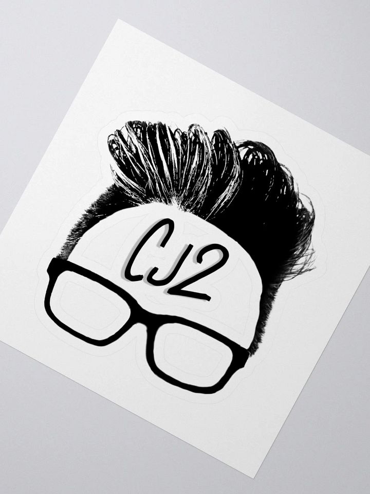 just a lil sticker product image (2)