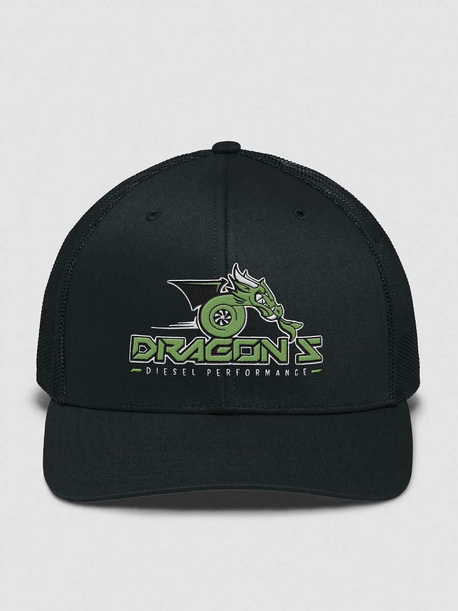 Trucker Hat product image (10)