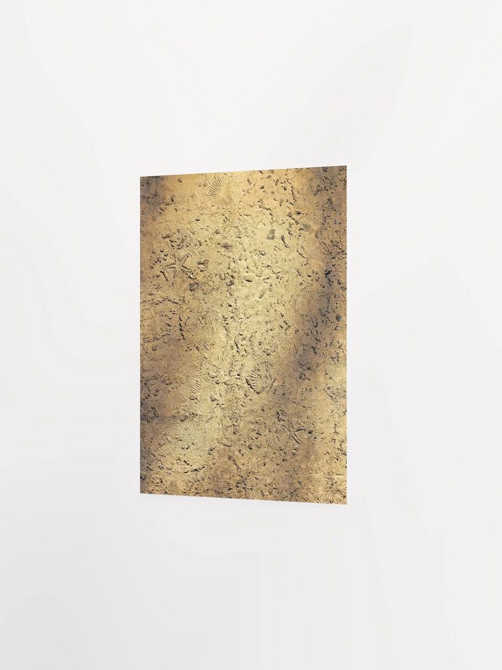 Beach Sand product image (23)