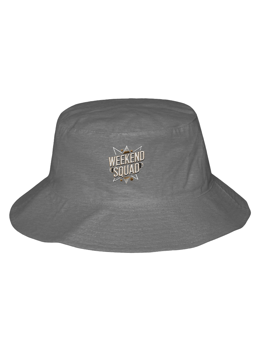 Weekend Squad product image (1)