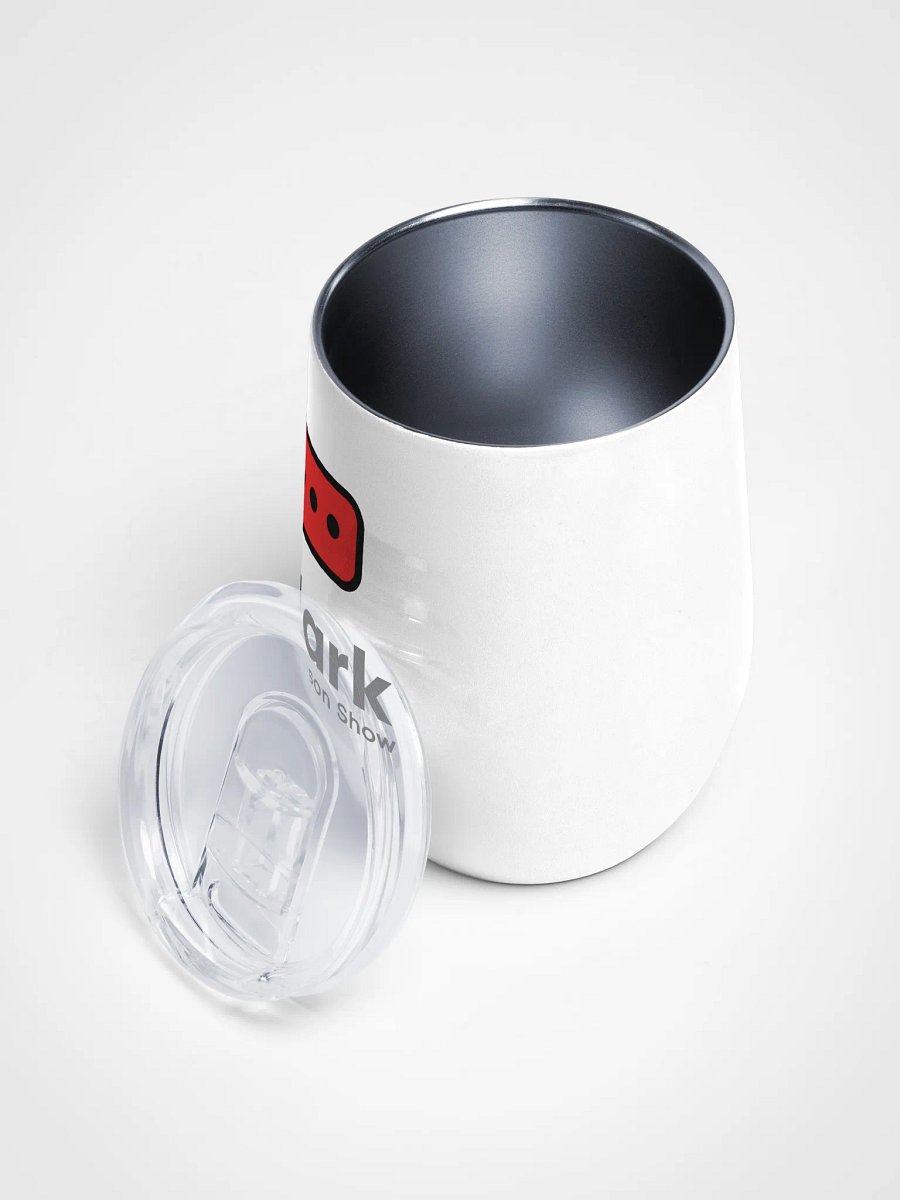 TMTS Wine Cooler product image (3)