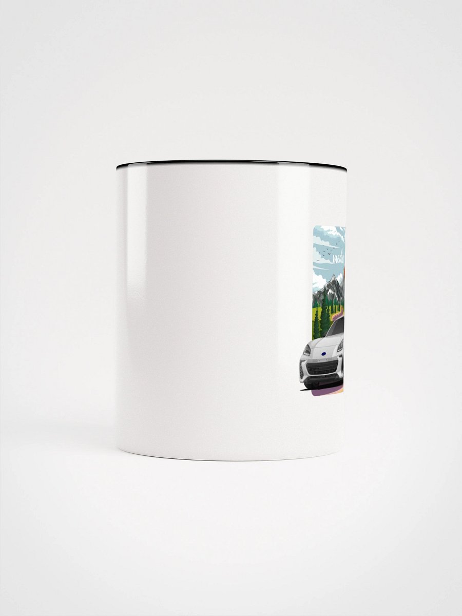 Mug - media_j.b product image (27)