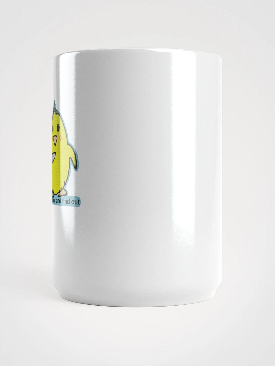 Cluck Around product image (5)