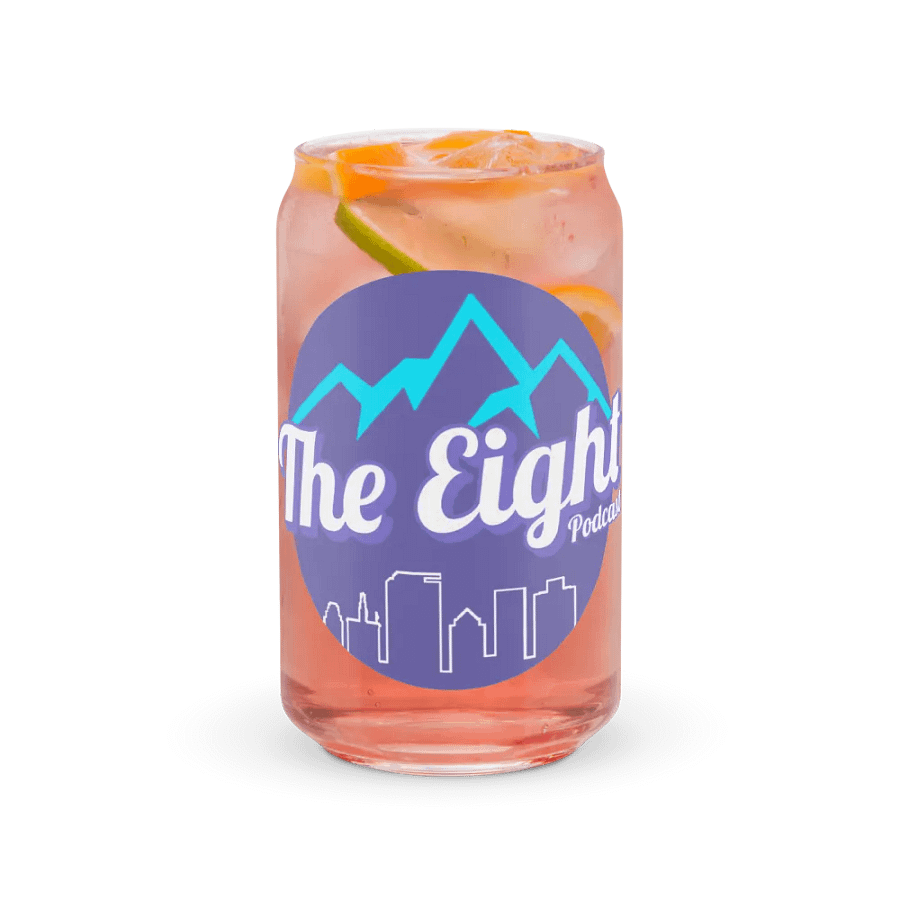 The Eight Glass Cup product image (37)