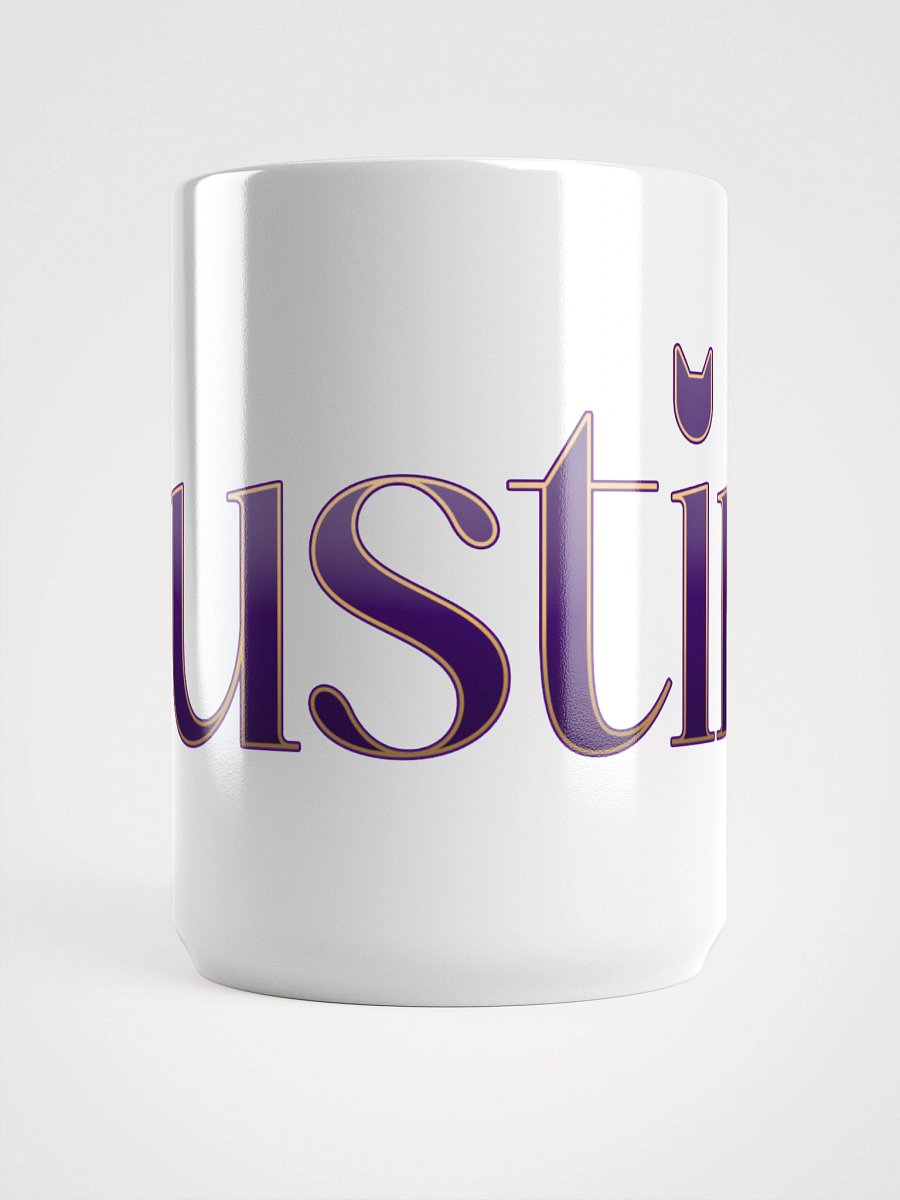 dustiria font product image (5)