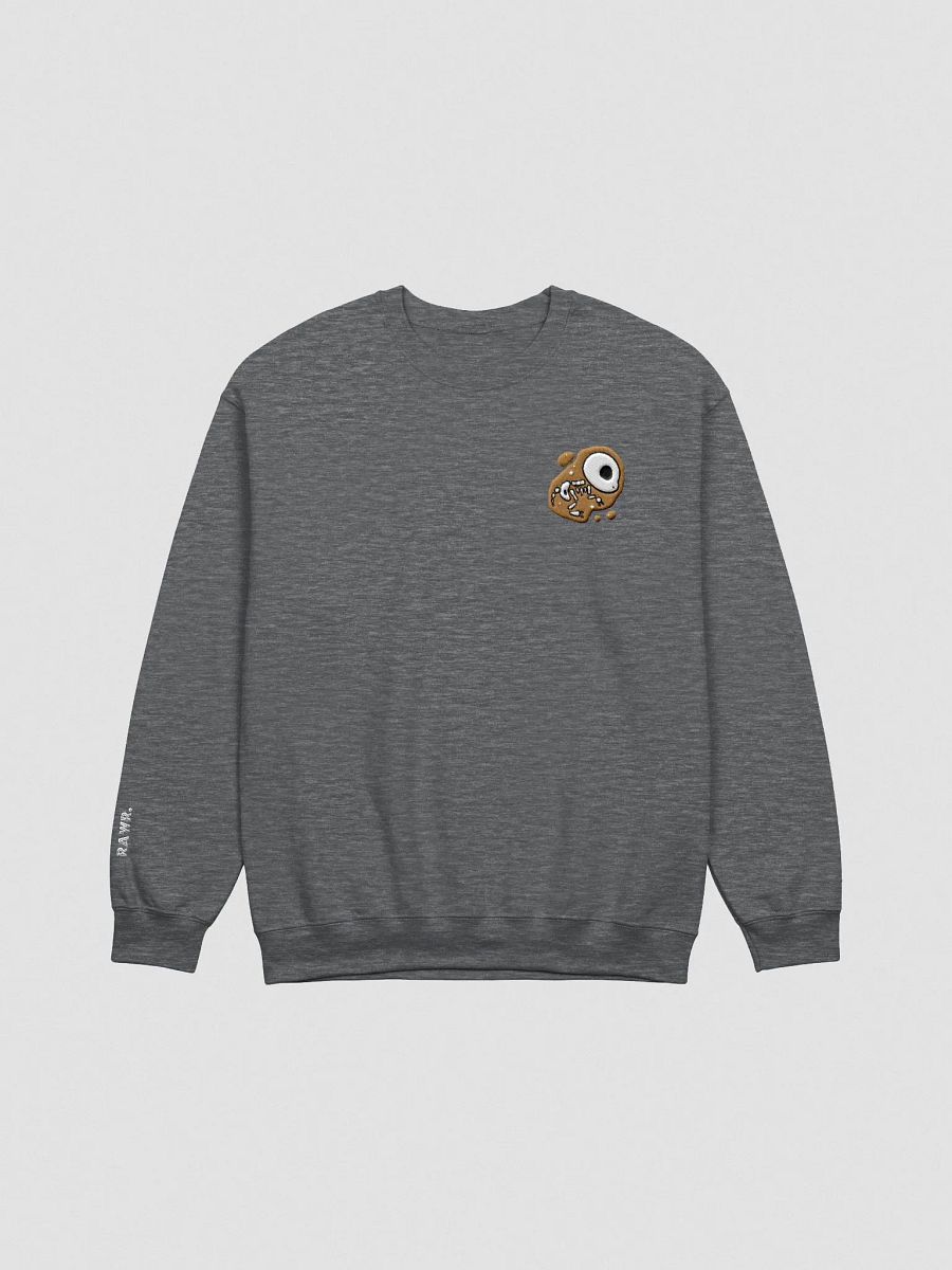 RAWR Crew! product image (4)