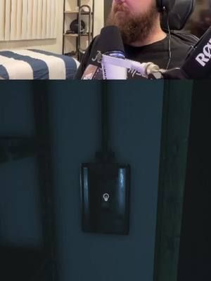 Video game physics are scary | #selectstartsteven on #Twitch #Visage #PS5