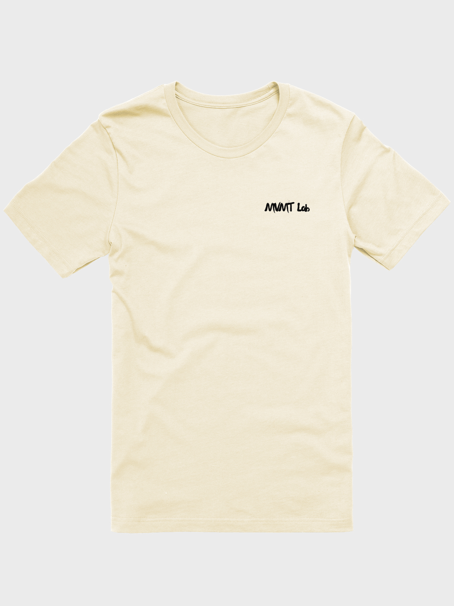 MVMT Monster product image (1)