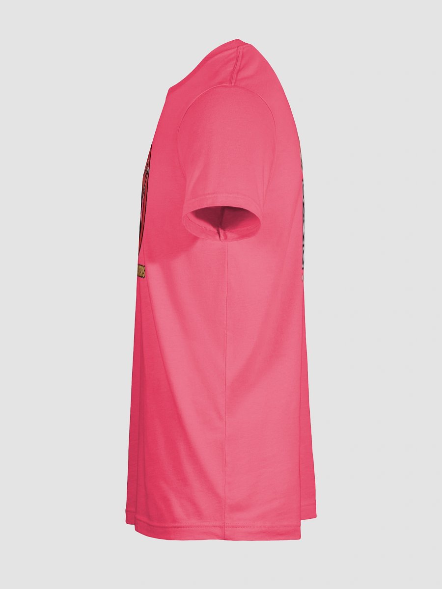 No Woodpeckers Premium Womens T-Shirt product image (11)