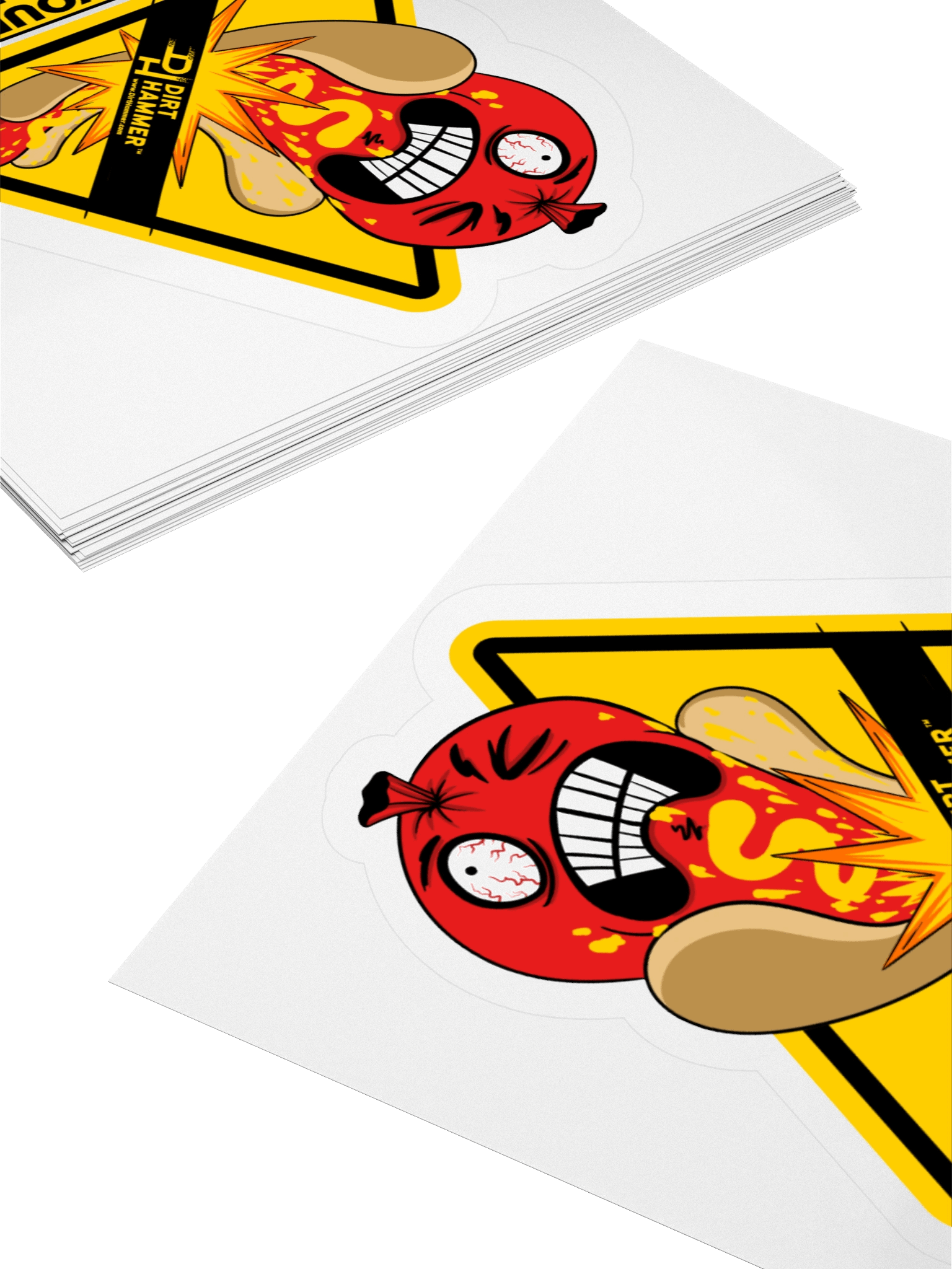 Safety Third product image (4)