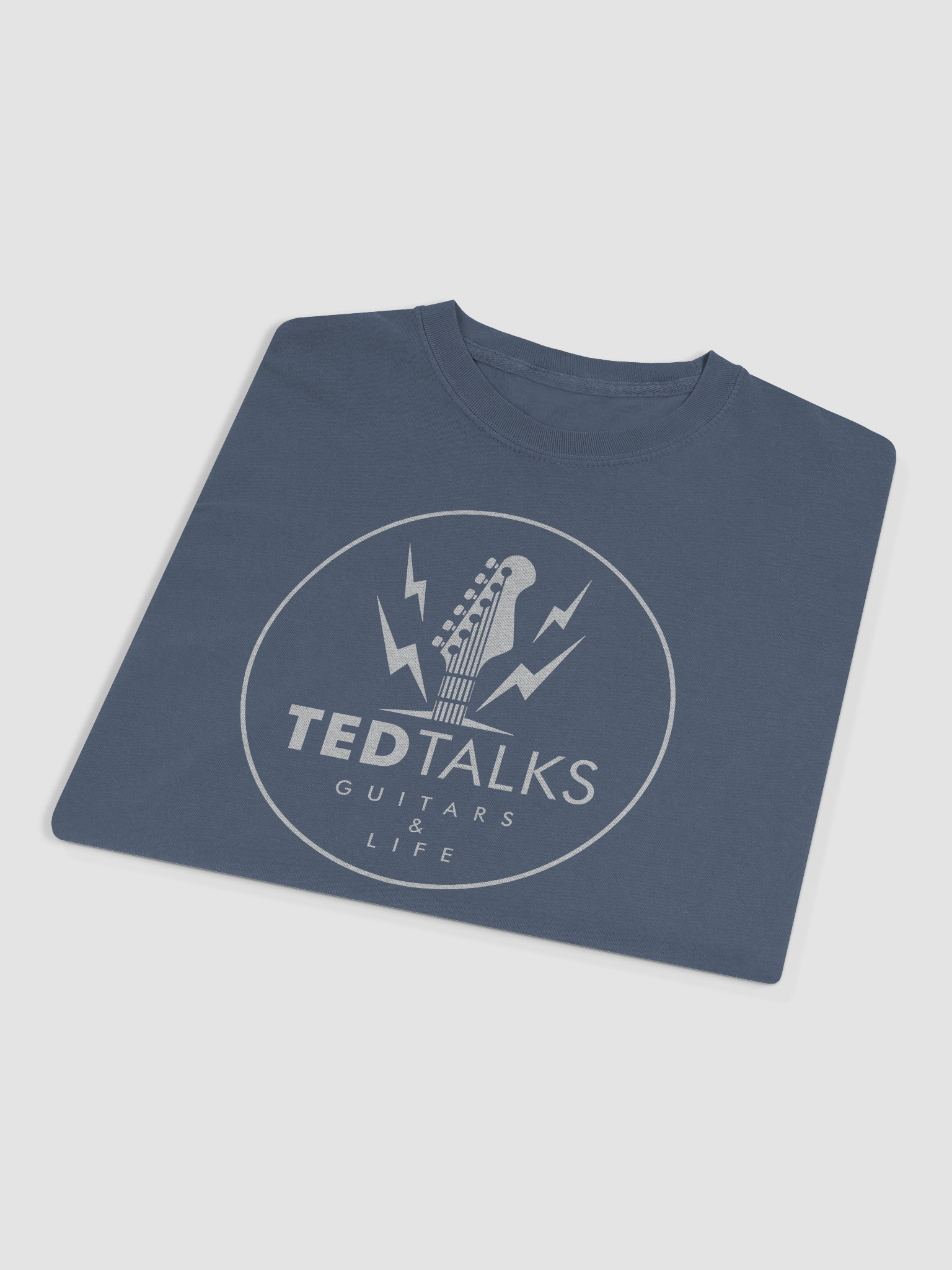 Long Sleeve product image (3)