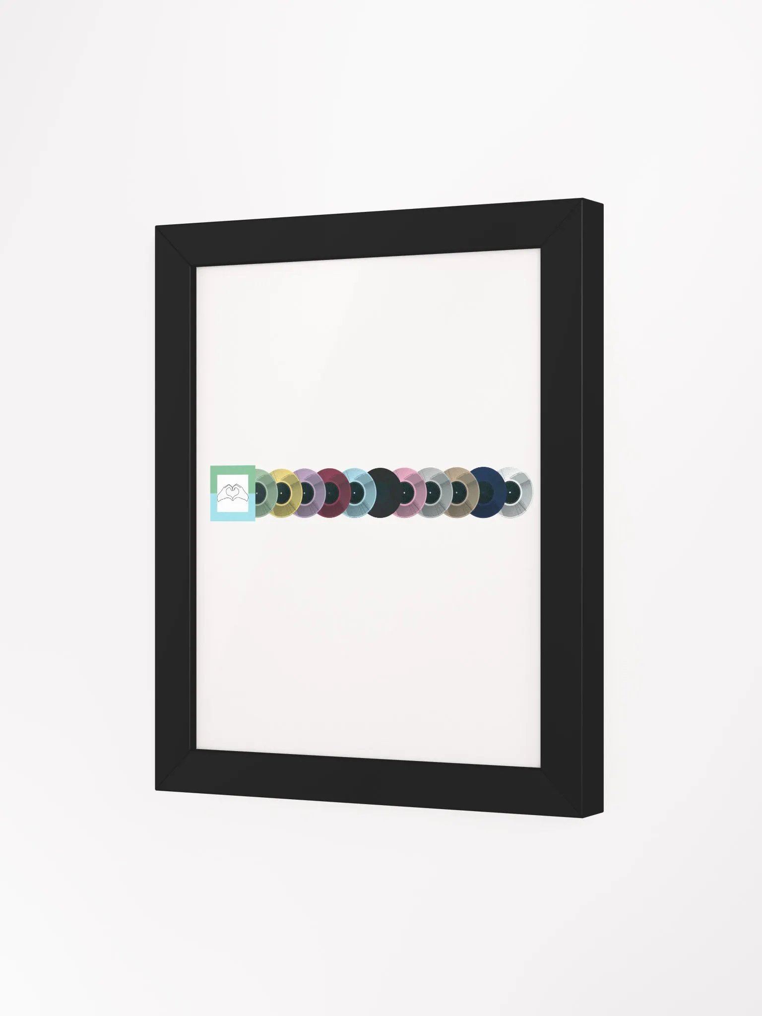 For The Swifties product image (3)