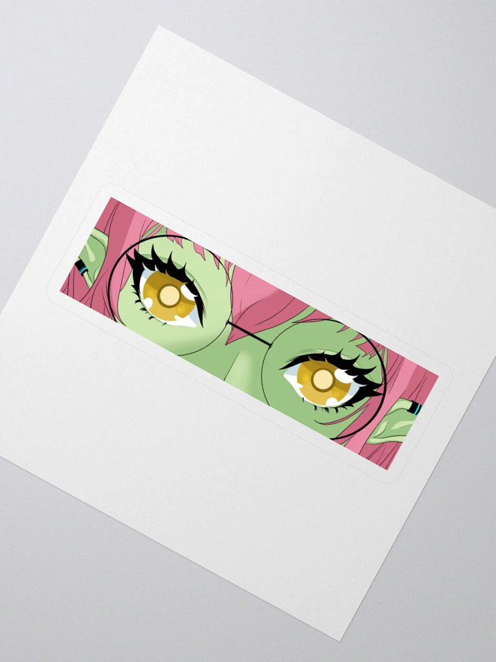 S T A R E product image (2)