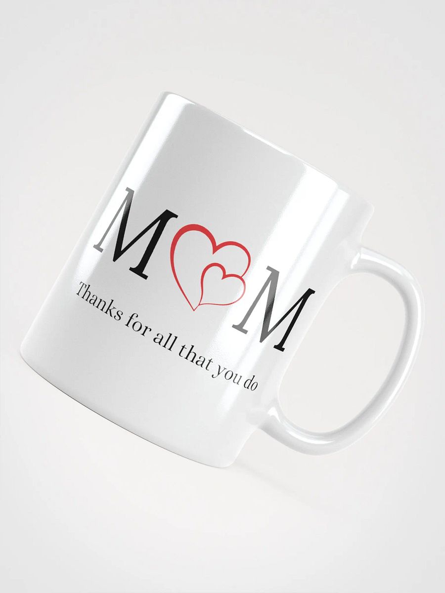 Thanks for all that you do mom product image (12)