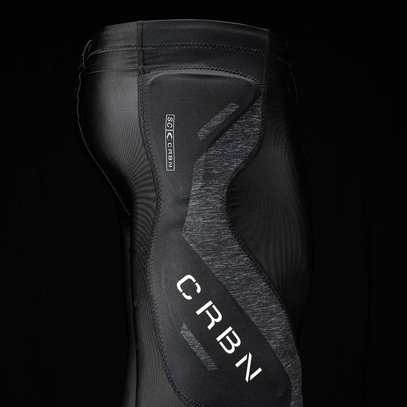 SC PRO BOTTOM BLACK 3.0 product image (3)