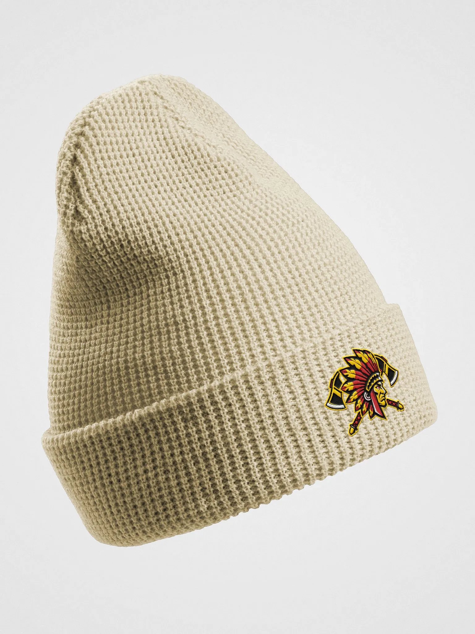 ChiefsNChop Noggin Warmer product image (15)