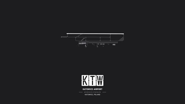 Wallpaper KTW 4k product image (1)