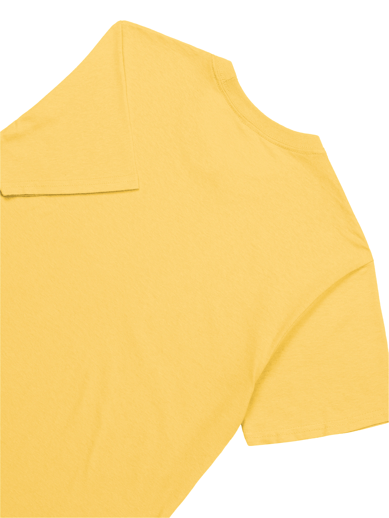 Egg Theology T-Shirt product image (8)