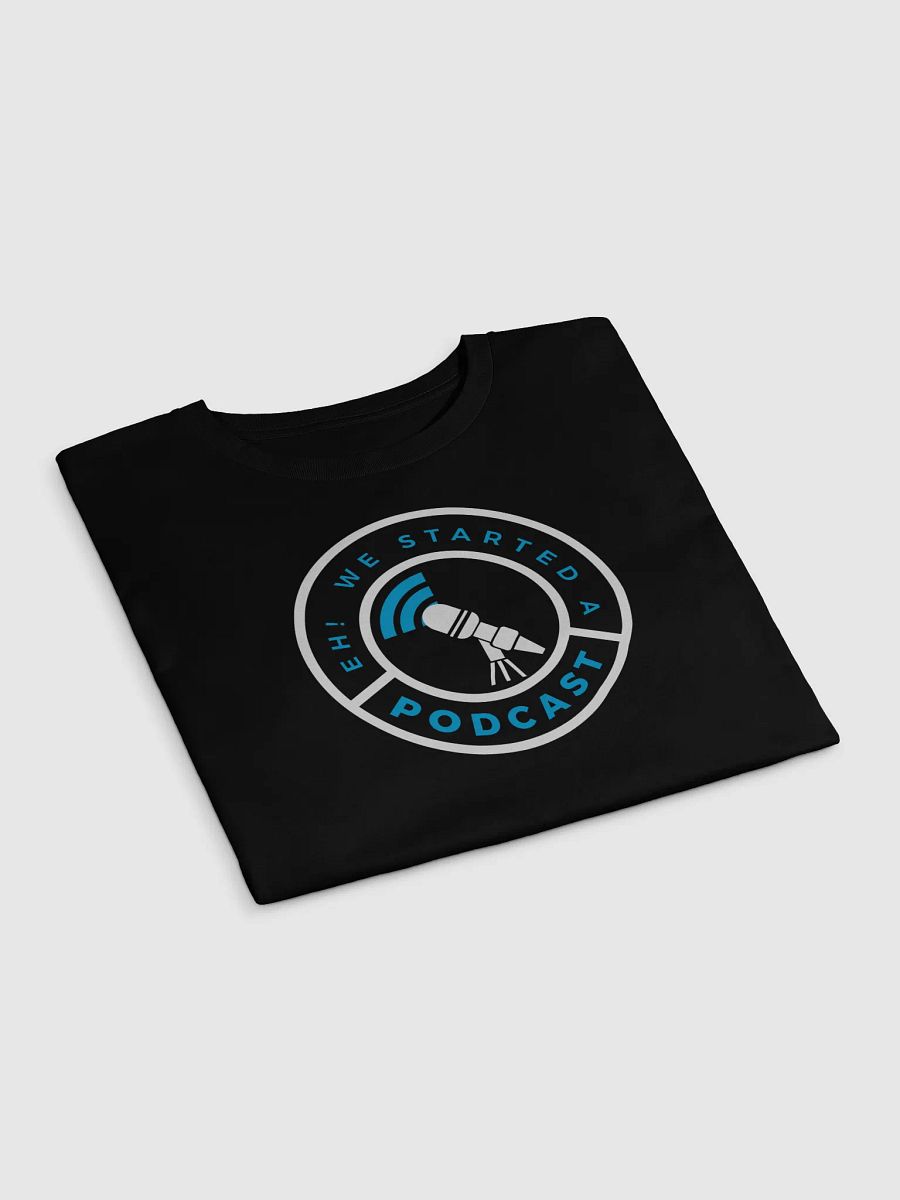 Crop Top product image (3)