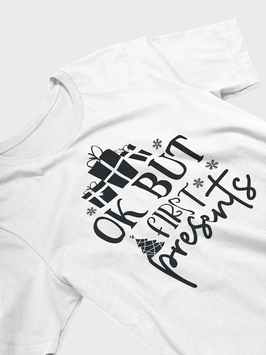 Ok But First Presents product image (3)