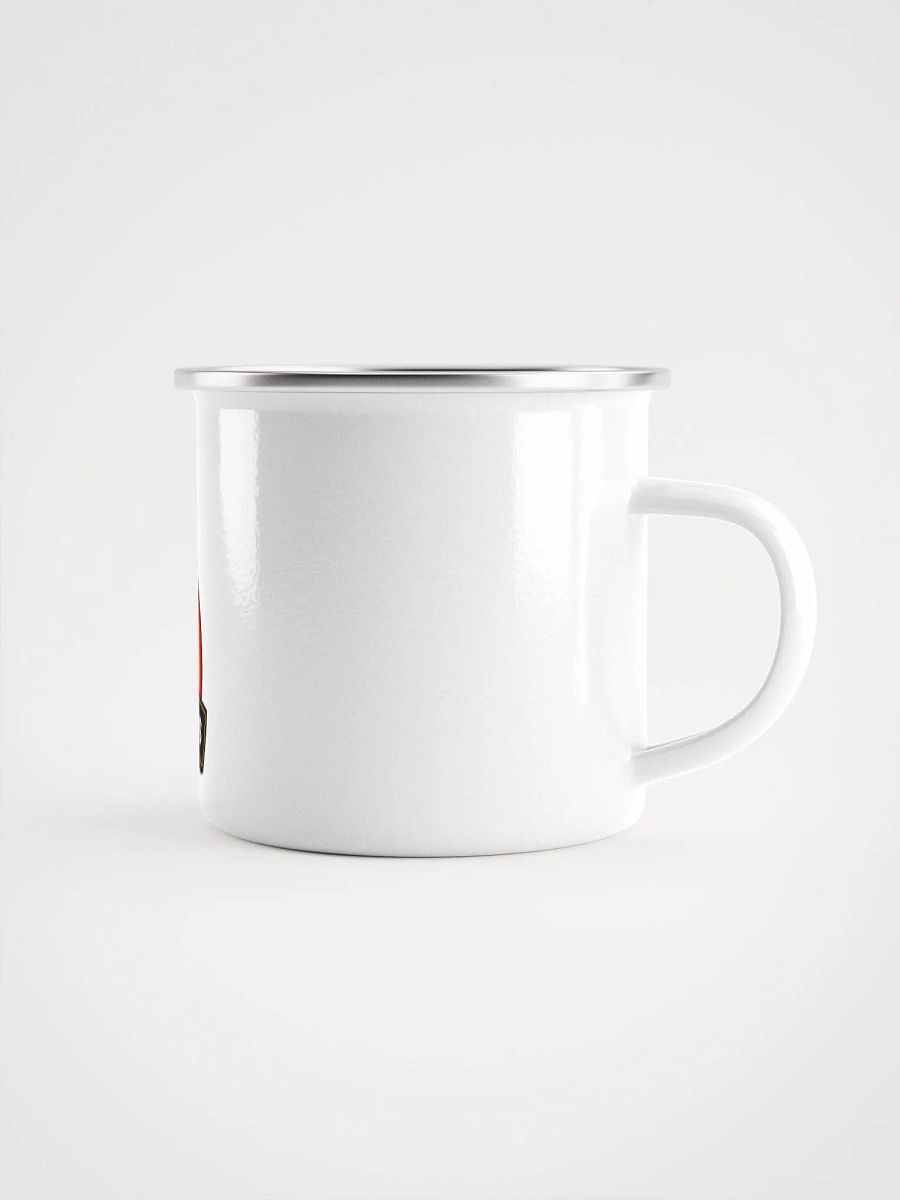 Rascal Dogs Logo! product image (3)