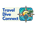 Travel Dive Connect