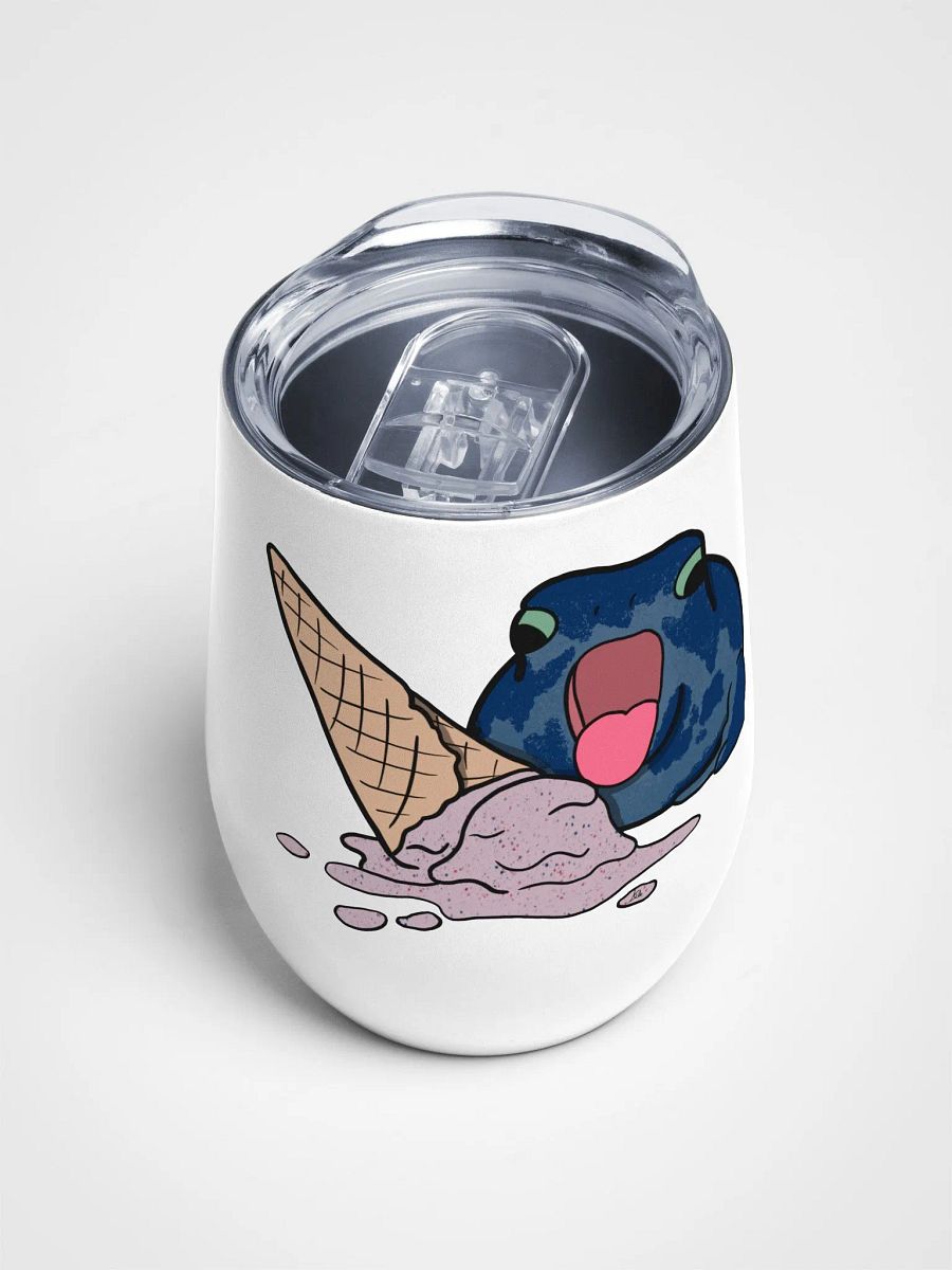 ooo yum product image (4)