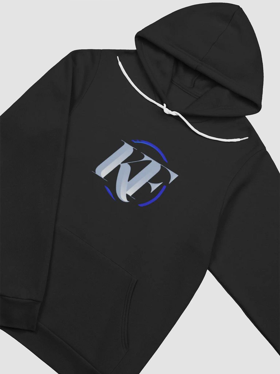 KatFires 2022 Logo Hoodie product image (3)